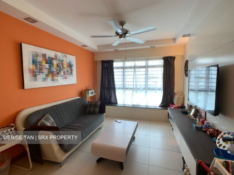 Punggol Place thumbnail photo